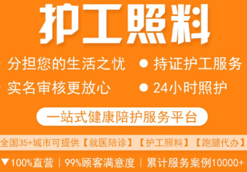 ̨�ݻ���ƽ̨